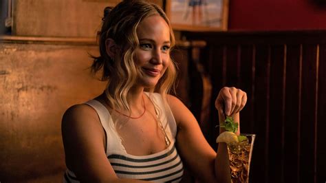 no hard feelings nude scens|Jennifer Lawrence’s ‘No Hard Feelings’ Nude Scene ...